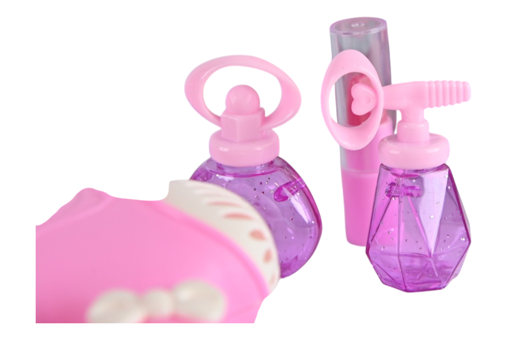 Set belleza Maquillaje - Image 6