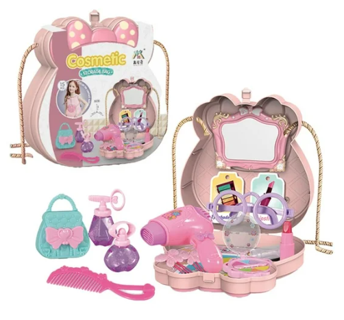 Set belleza Maquillaje - Image 9
