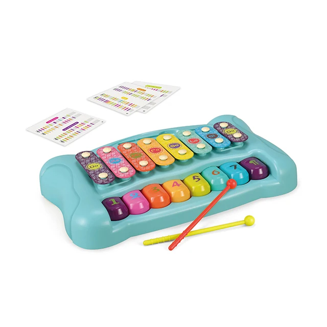 Xilofono Piano musical - Image 2